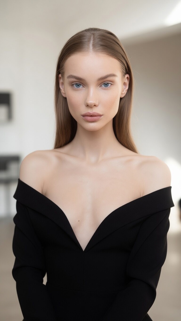 Lara Nielsen