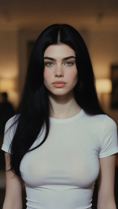 Zoe García